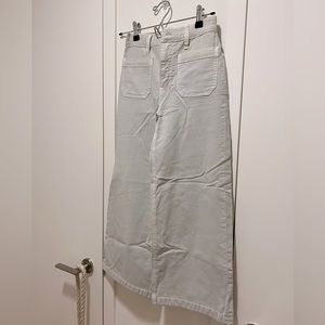 Women’s culottes